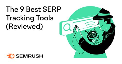 The 9 Best SERP Tracking Tools Reviewed .
